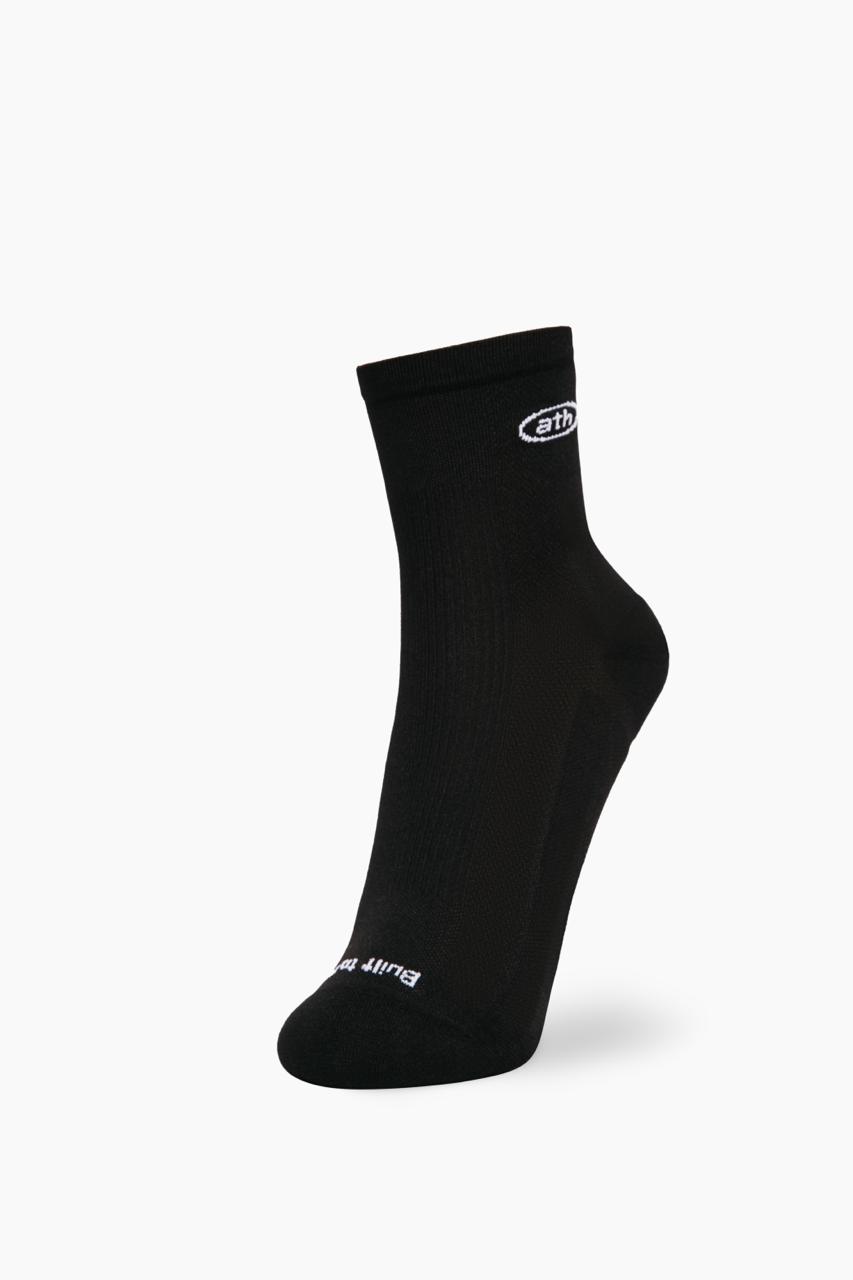 Amateur Athletics - Everyday socks