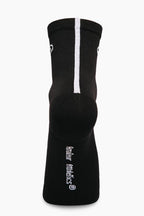 Amateur Athletics - Everyday socks