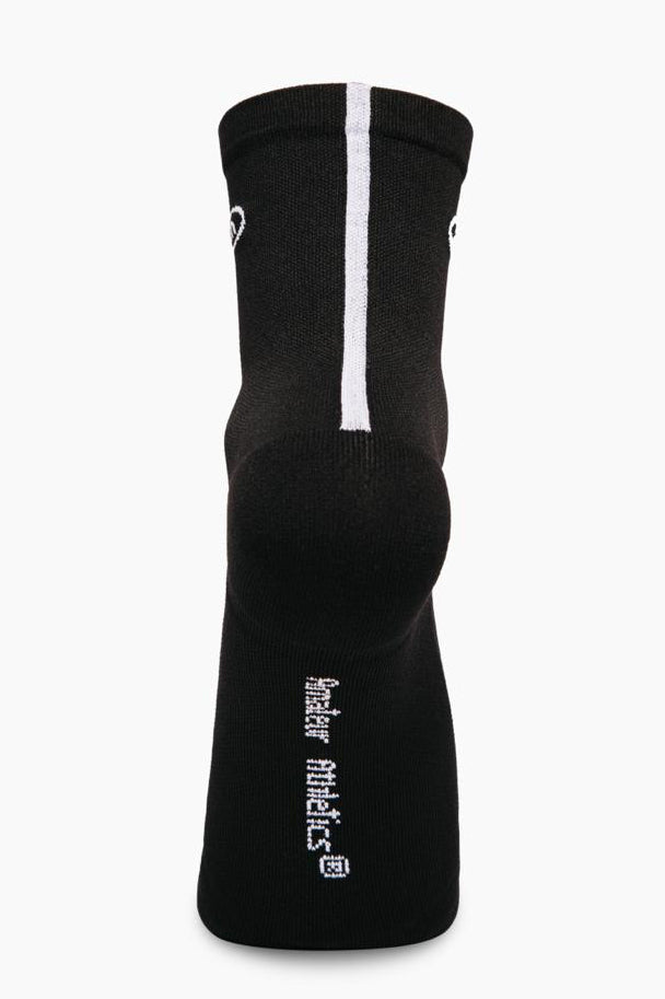 Amateur Athletics - Everyday socks