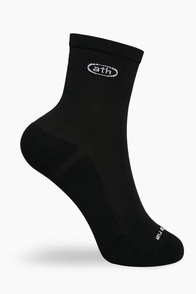 Amateur Athletics - Everyday socks