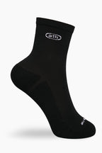 Amateur Athletics - Everyday socks