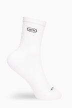 Amateur Athletics - Everyday socks