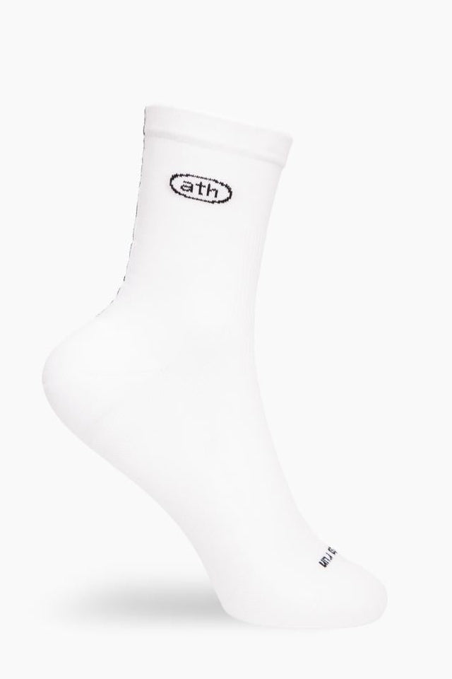 Amateur Athletics - Everyday socks