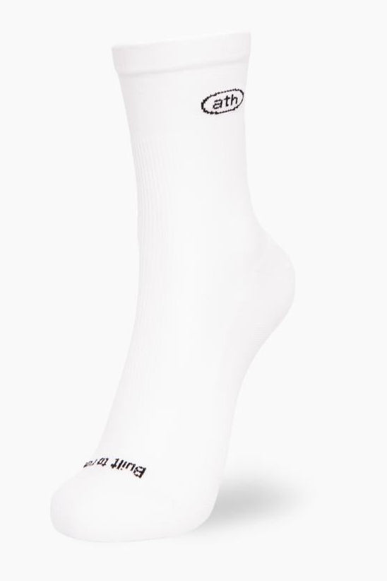 Amateur Athletics - Everyday socks