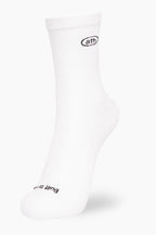 Amateur Athletics - Everyday socks