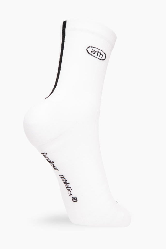 Amateur Athletics - Everyday socks