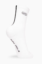 Amateur Athletics - Everyday socks