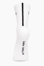 Amateur Athletics - Everyday socks