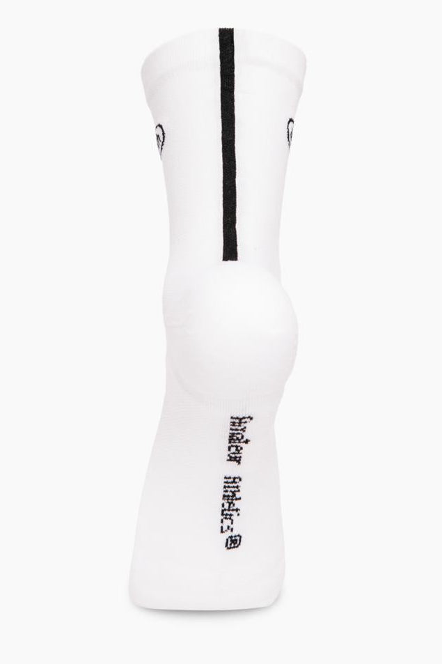 Amateur Athletics - Everyday socks