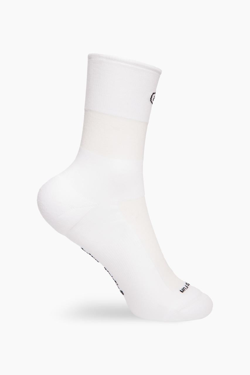 Amateur Athletics - Race socks