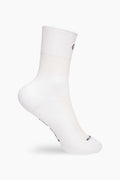 Amateur Athletics - Race socks
