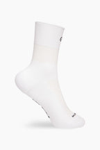 Amateur Athletics - Race socks