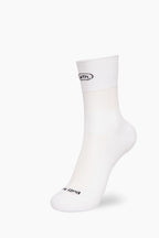 Amateur Athletics - Race socks