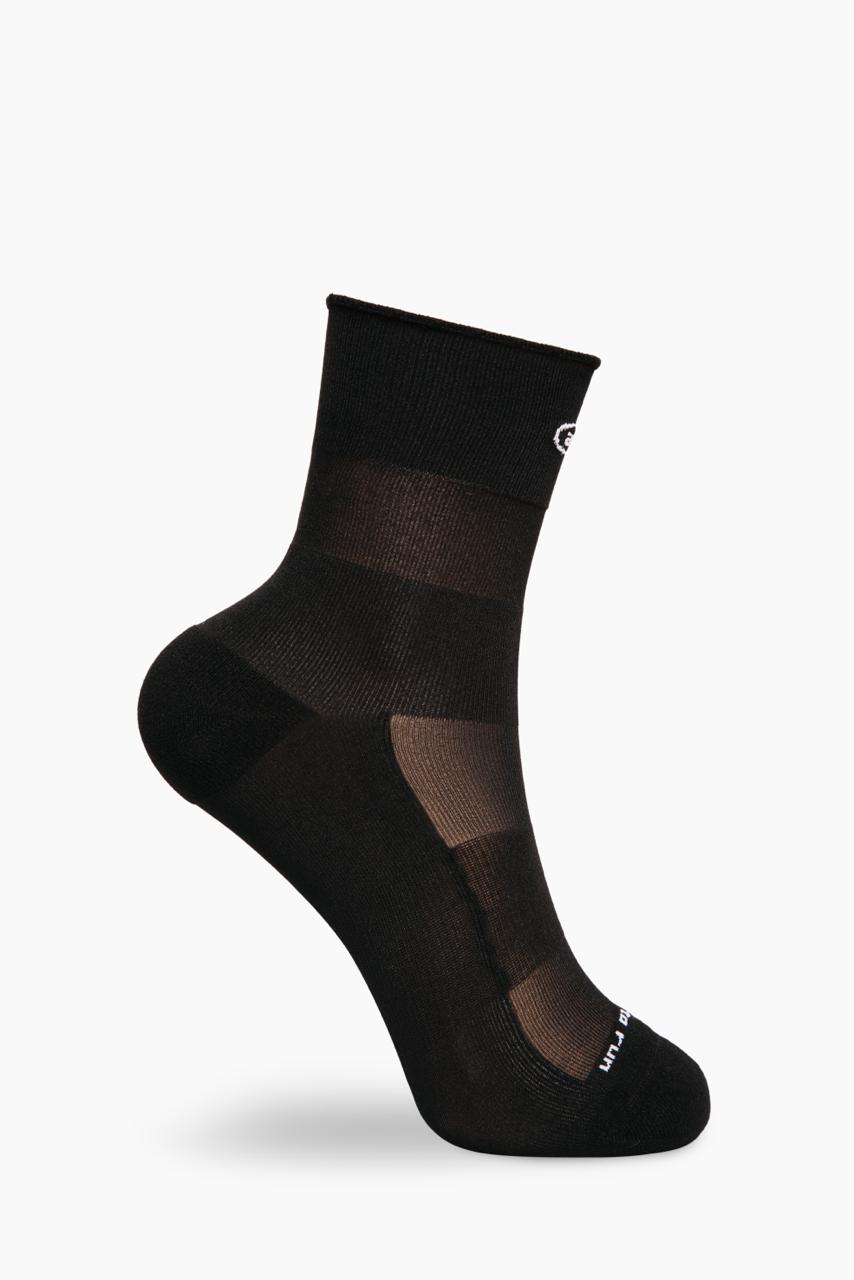 Amateur Athletics - Race socks