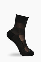 Amateur Athletics - Race socks