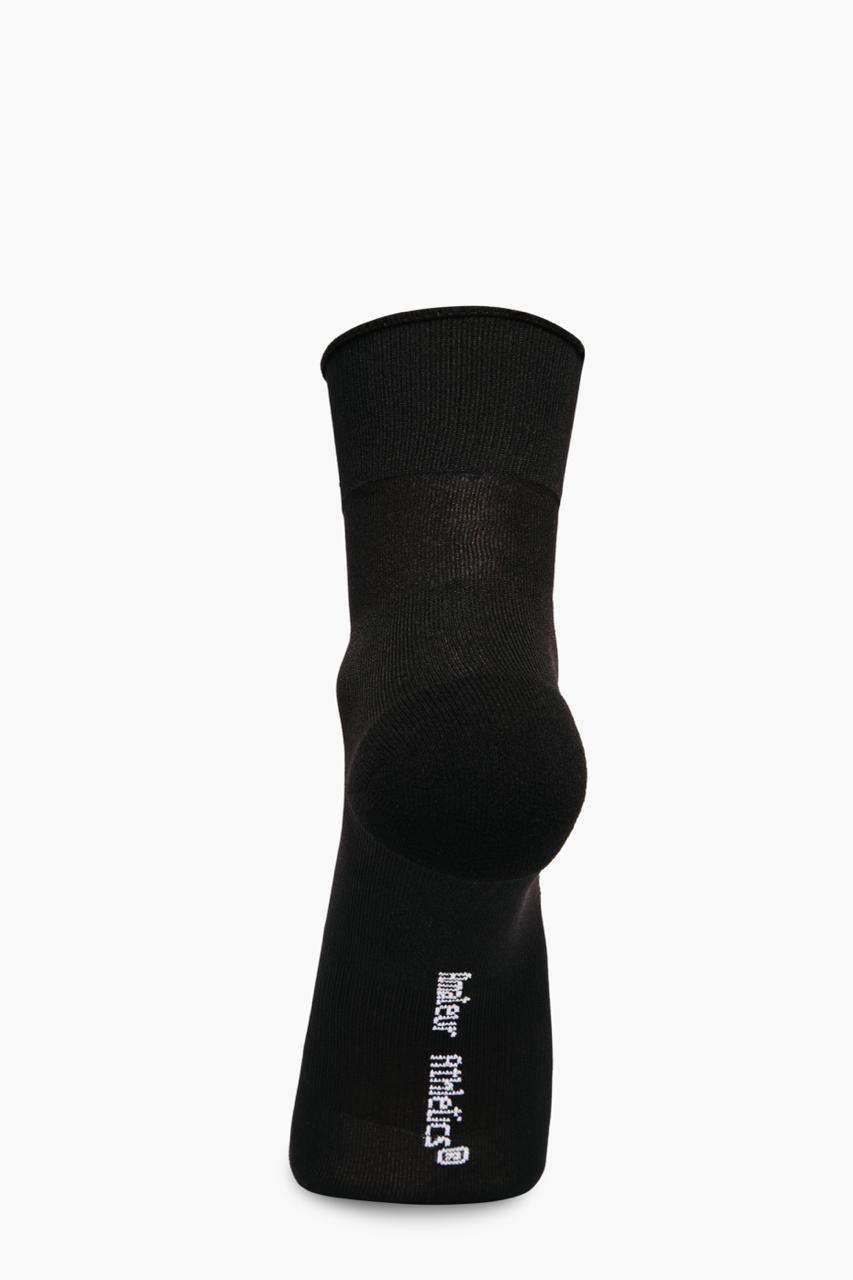 Amateur Athletics - Race socks