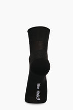 Amateur Athletics - Race socks