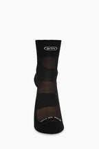 Amateur Athletics - Race socks