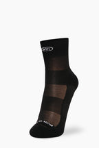 Amateur Athletics - Race socks