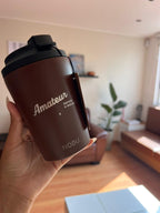 The Cup - 350 ml - Amateur x Nobu