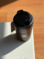 The Cup - 350 ml - Amateur x Nobu