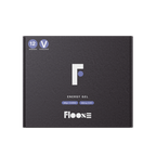 ENERGY GEL (Caja 12)