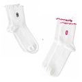 Pack - Girly socks