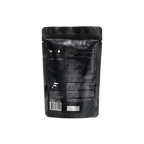 Creatine Monohydrate Powder Flooxe - reverso