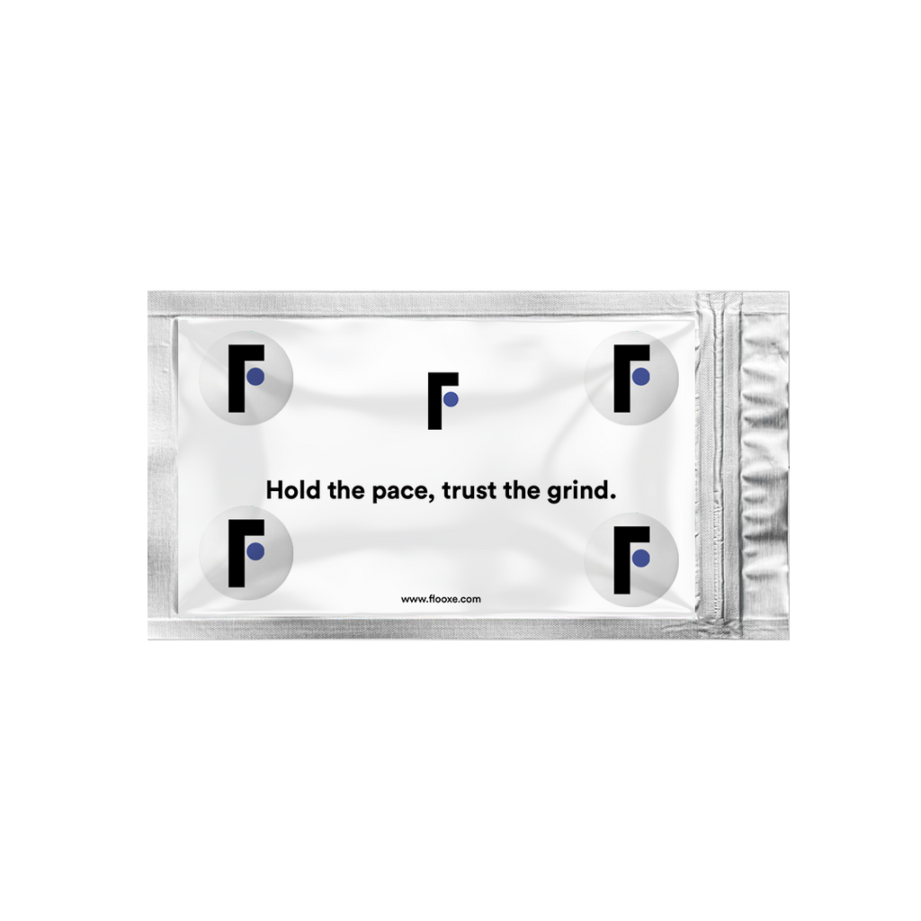 Imanes Porta Dorsales