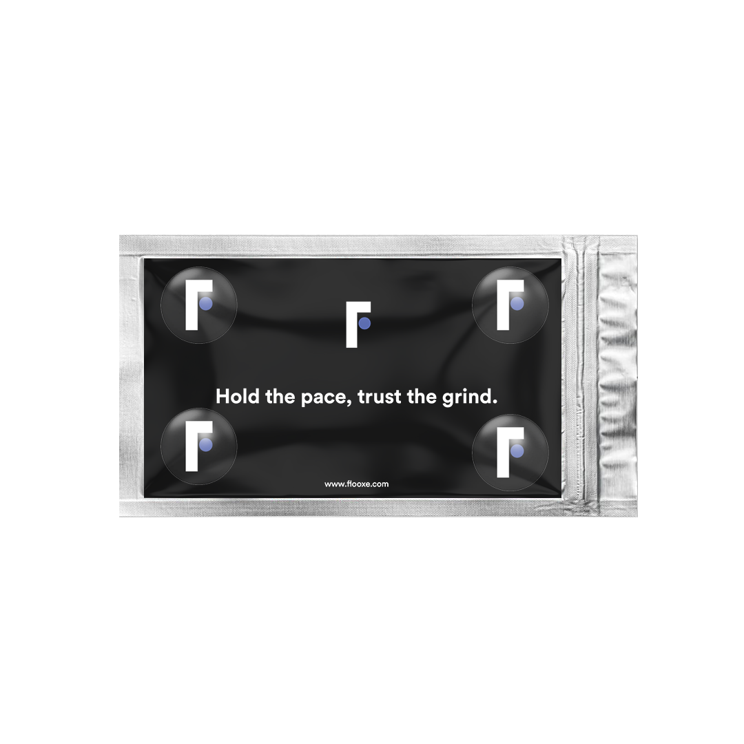 Imanes Porta Dorsales