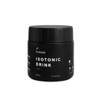 ISOTONIC DRINK