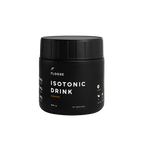 ISOTONIC DRINK