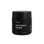 ISOTONIC DRINK