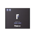 ENERGY GEL (Caja 12)