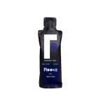 ENERGY GEL (Caja 12)